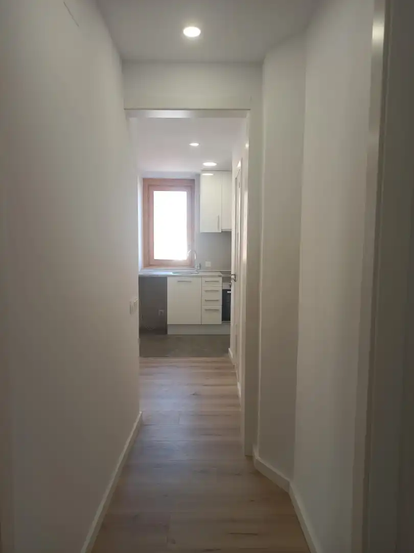 Wohnung zur Miete in La Rambla, Barri Gòtic