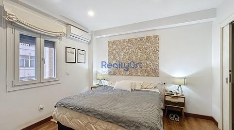 Foto 3 de Pis en venda a Calle Virgen de Lujan, Los Remedios,  Sevilla Capital