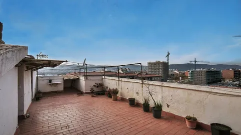 Foto 2 de Casa adosada en venta en Molins de Rei, Barcelona