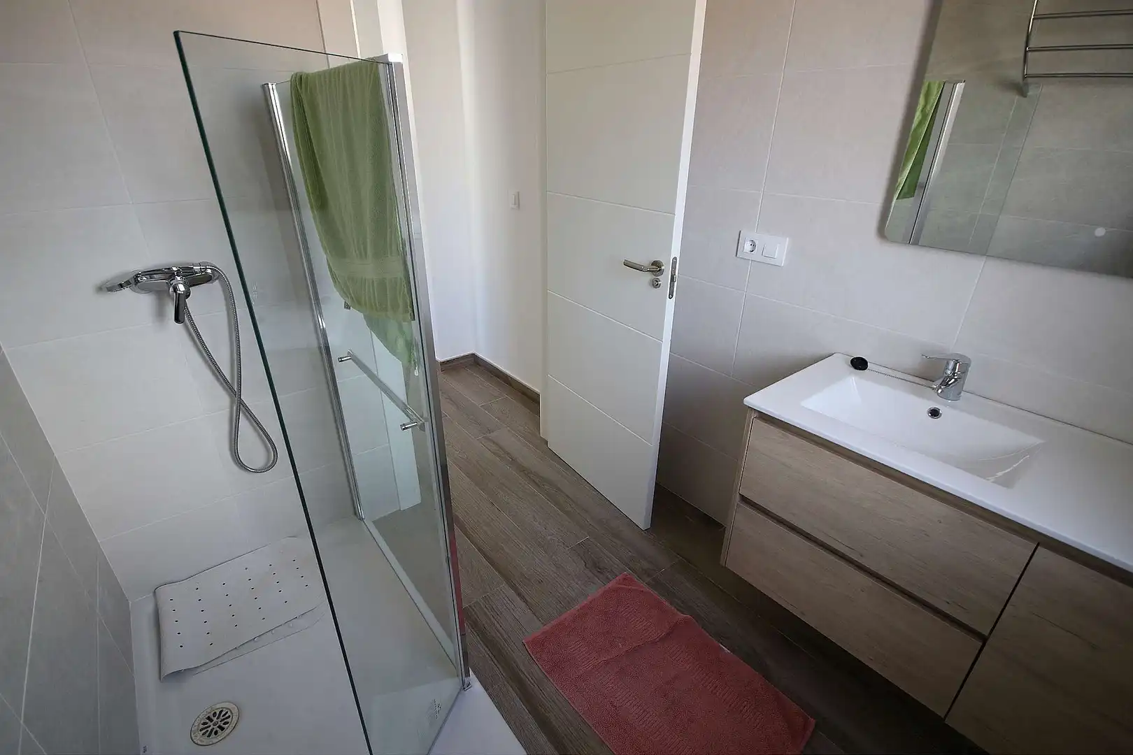 Chalet en venta en El Pinós / Pinoso, imagen 23