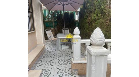Photo 2 of House or chalet to rent in Los Balcones - Los Altos, Torrevieja
