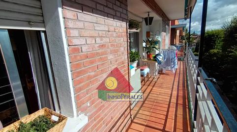 Foto 5 de Piso en venta en Villaverde Alto, Madrid