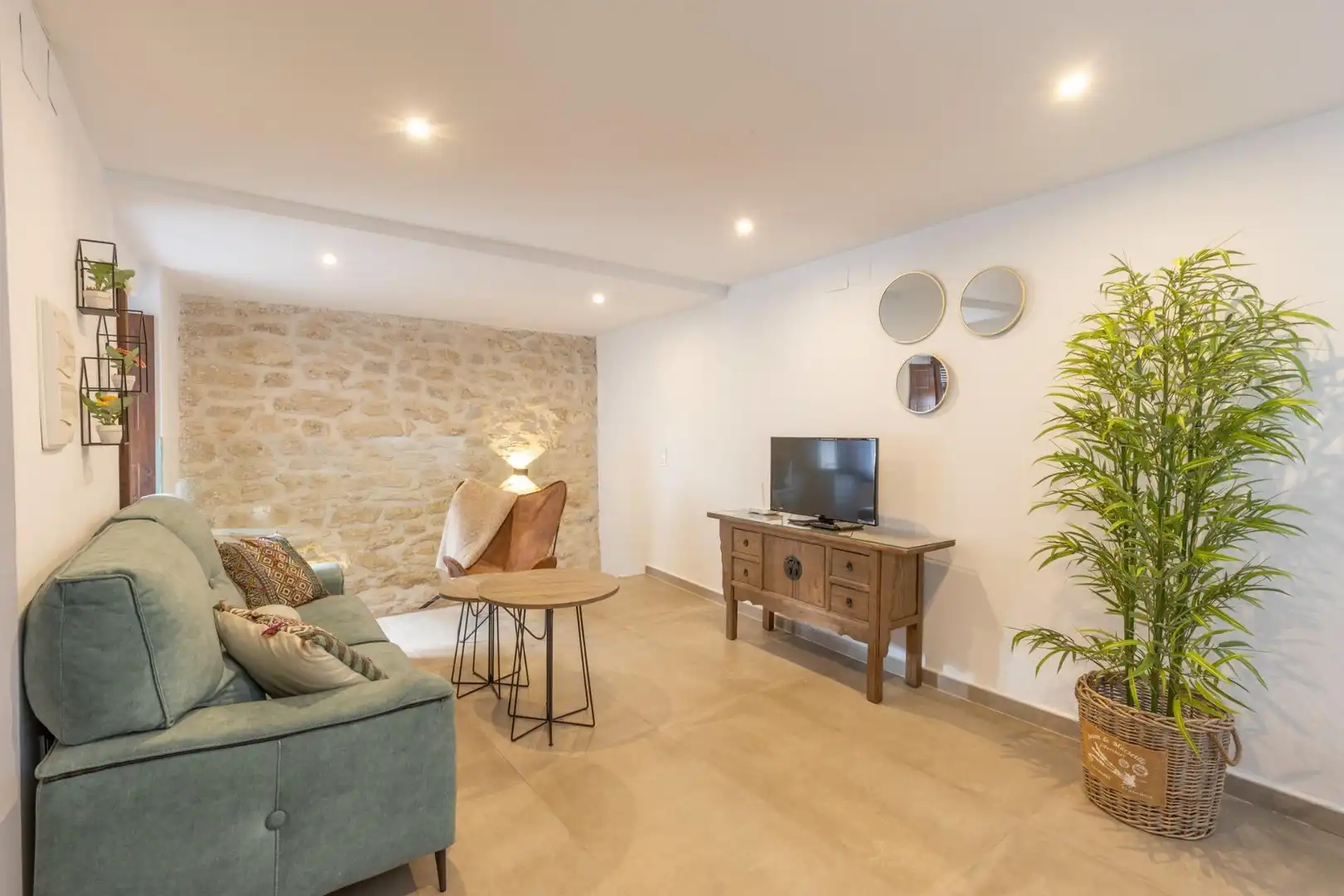 Casa o xalet en venda en Montefrío amb Calefacció i Terrassa