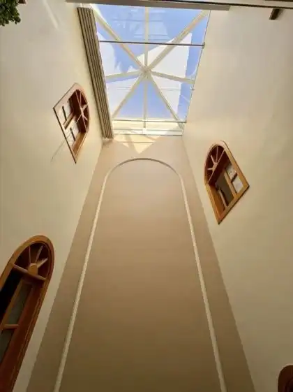 Chalet en venta en Avenida Andalucía, imagen 49