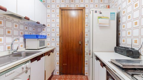 Photo 5 of Flat for sale in Calle de Jacinto Verdaguer, Opañel, Madrid Capital