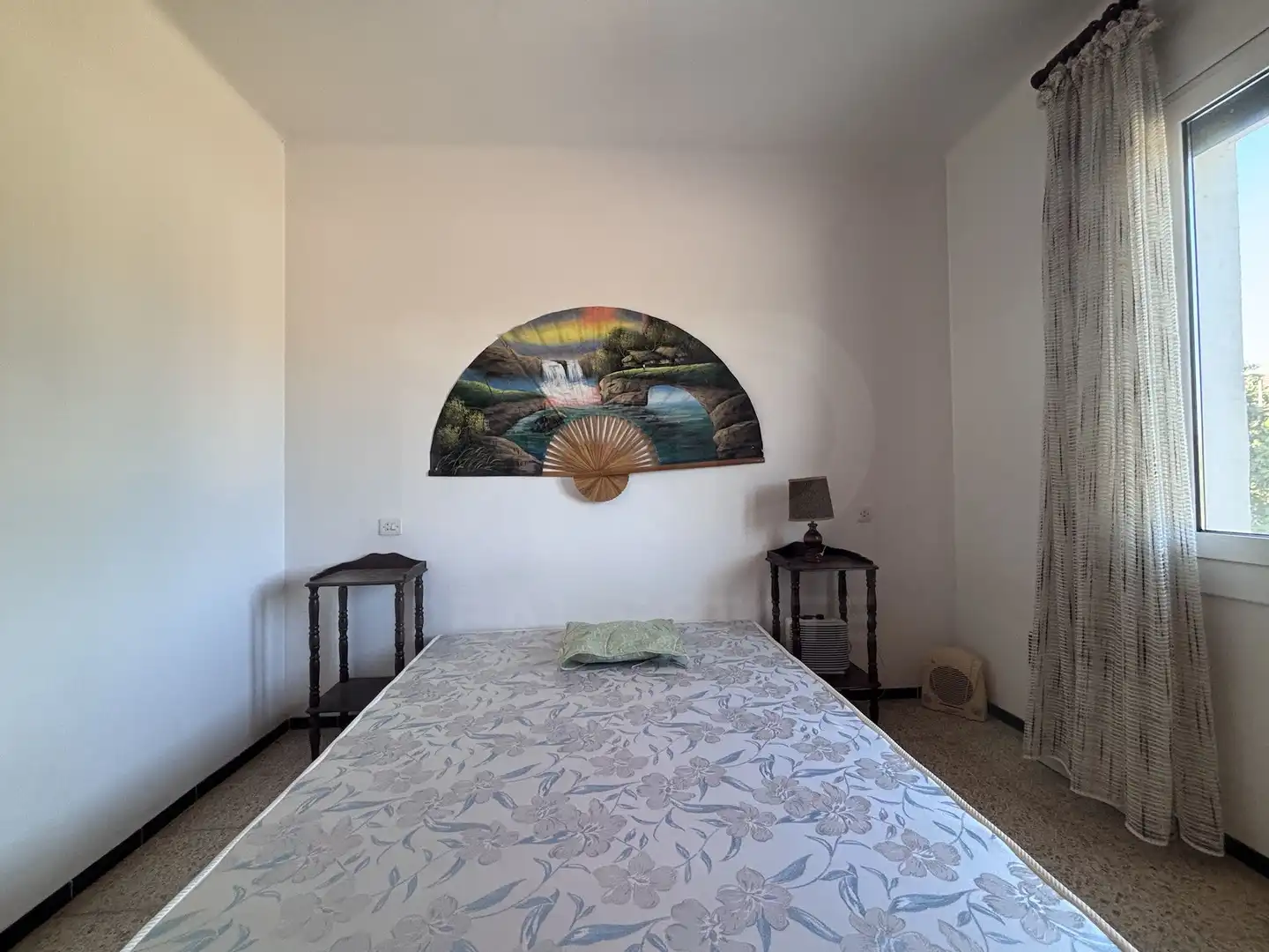 Flat for sale in La Vila
