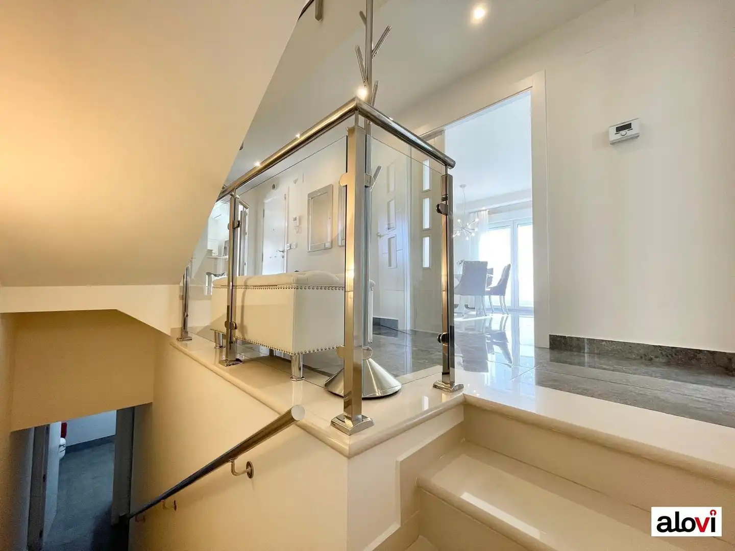 Casa con terraza en alquiler en Ogíjares, imagen 54