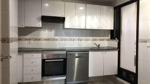 Foto 4 de Piso de alquiler en Calle Ginesta, Valterna, Paterna