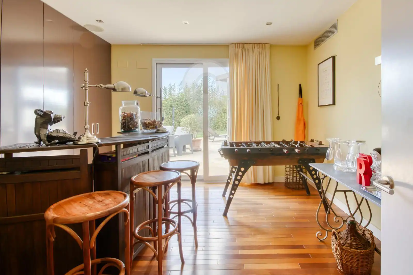 Haus mit Pool zum Verkauf in ALT EMPORDÀ, imagen 30