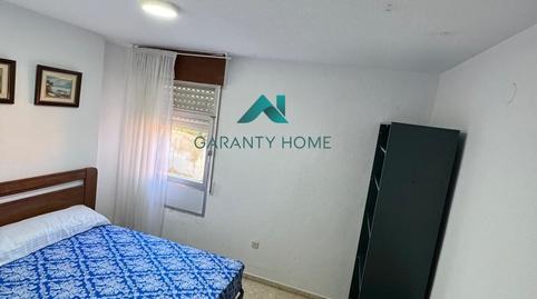 Foto 3 de Pis de lloguer a Valdepasillas - La Paz - Huerta Rosales, Badajoz Capital