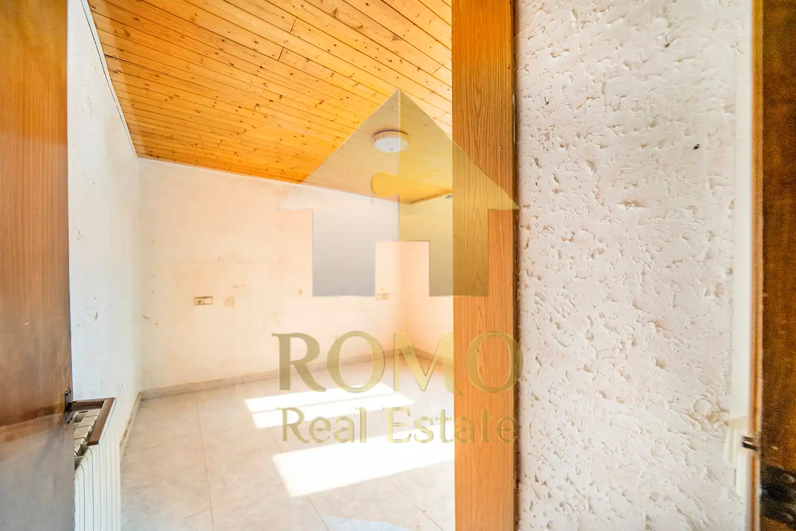 Casa o chalet en venta en Santa Perpètua de Mogoda con Terraza