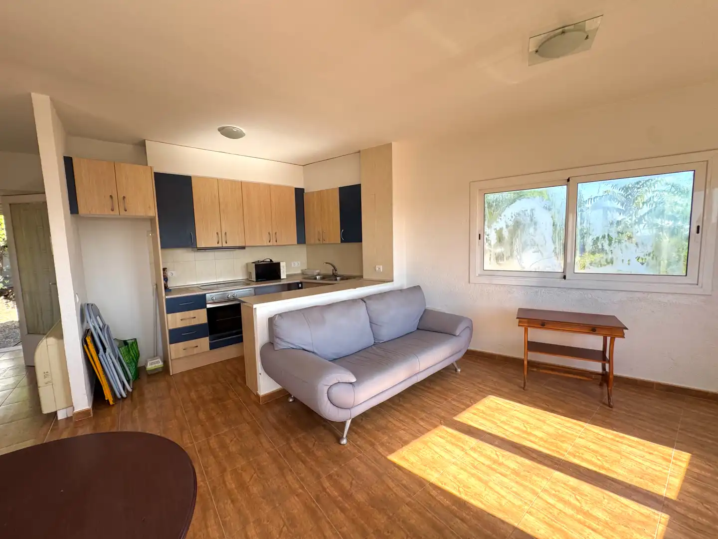 Chalet con terraza en venta en Carrer Nansaire, imagen 34