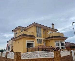 House or chalet for sale in Santa Ana