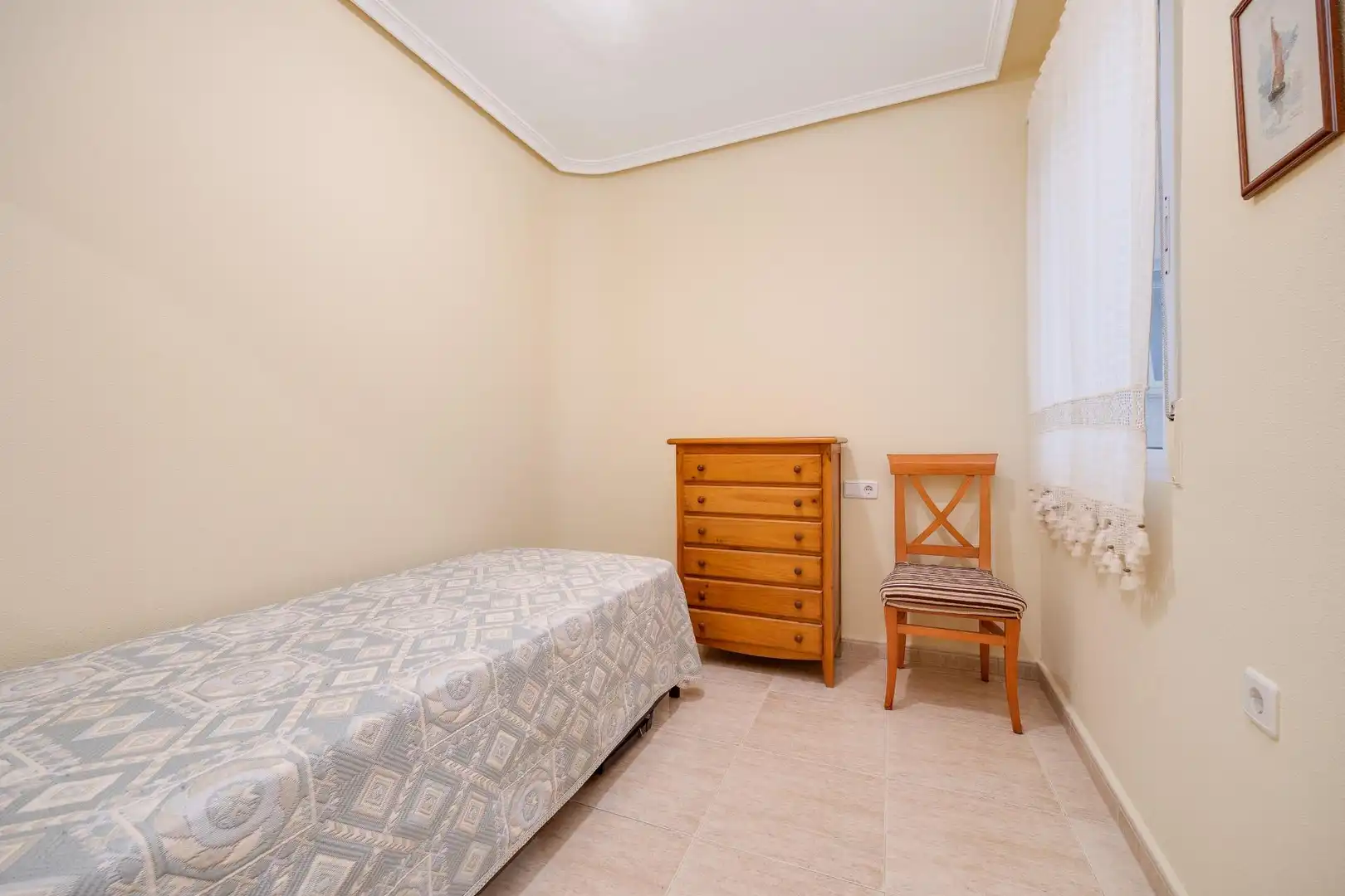 Apartment mit Aufzug zum Verkauf in Calle PEDRO LORCA, imagen 13