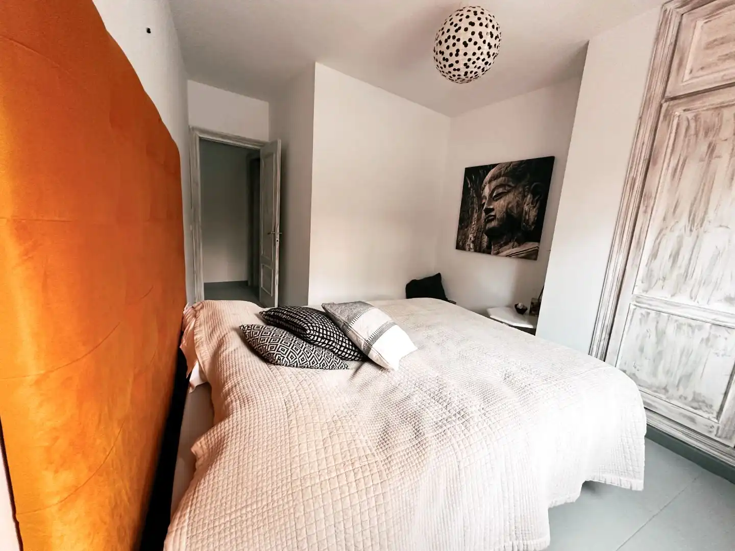 Maison avec jardin à vendre à Garcia Najera 8, imagen 2