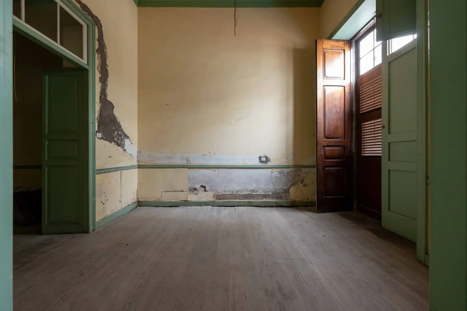 Casa o xalet en venda en Las Palmas de Gran Canaria amb Terrassa
