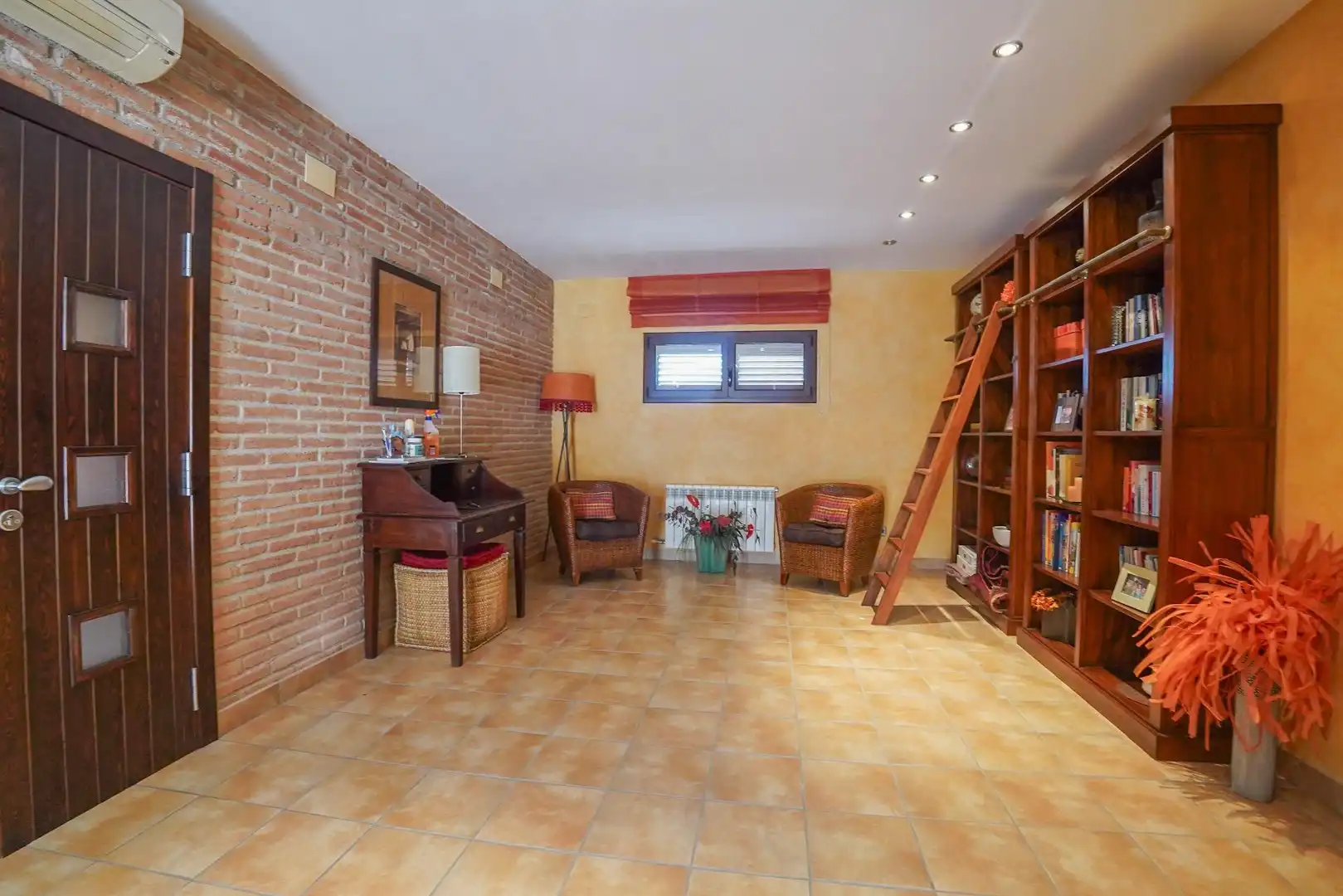 Casa o xalet en venda a Carrer del Pla de la Teixeta, Alcover