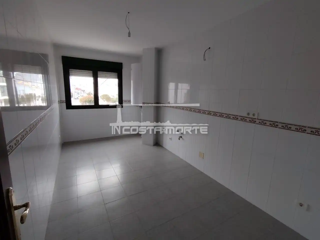 Habitación de Piso en venta en Fisterra