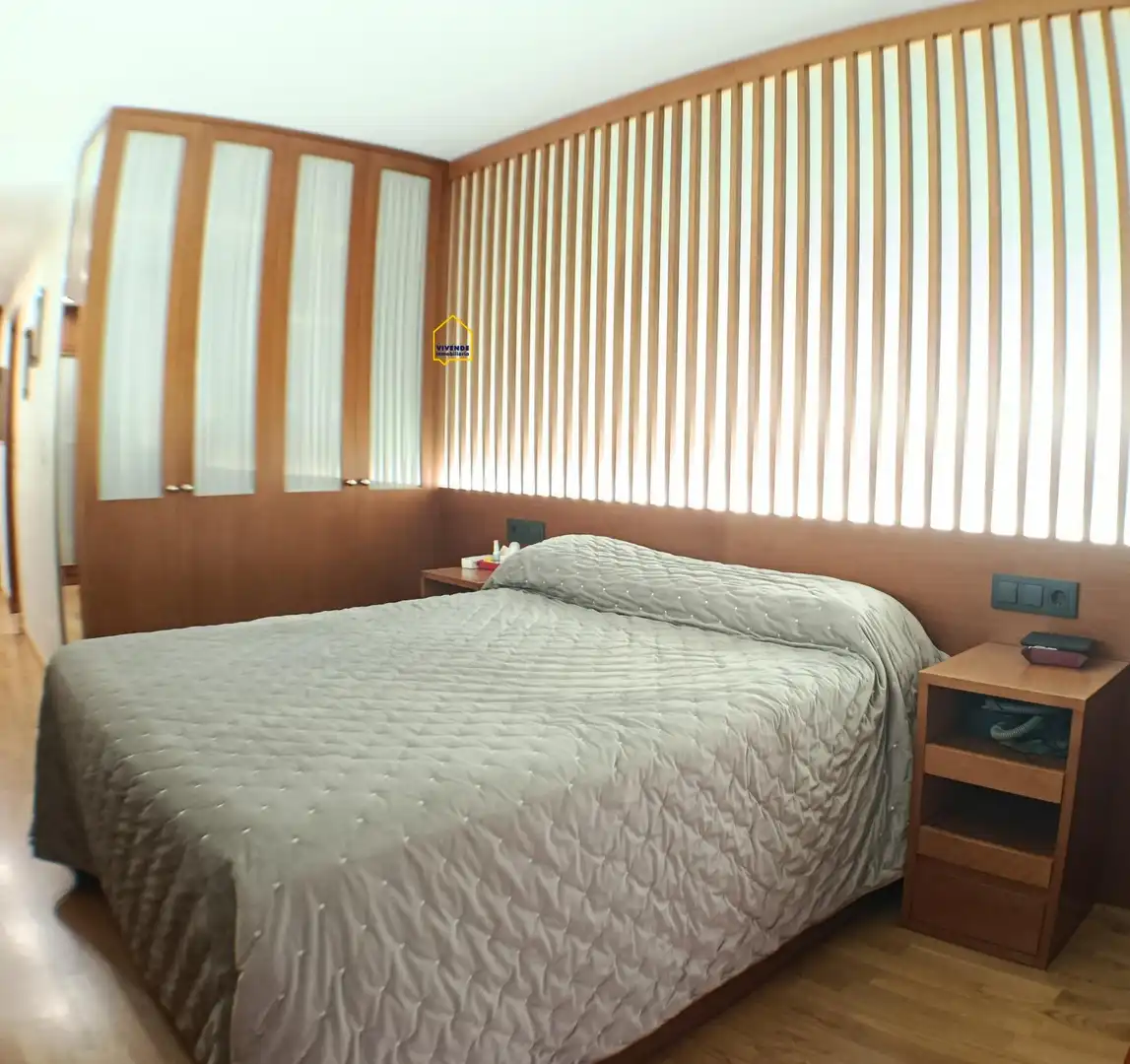 Piso con terraza en venta en Lorca Ciudad, imagen 21