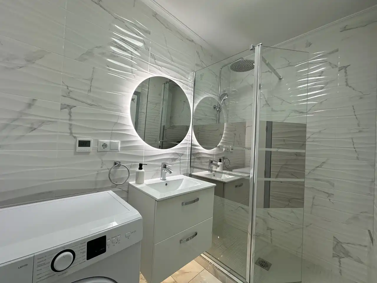 Flat for sale in Centro, imagen 18