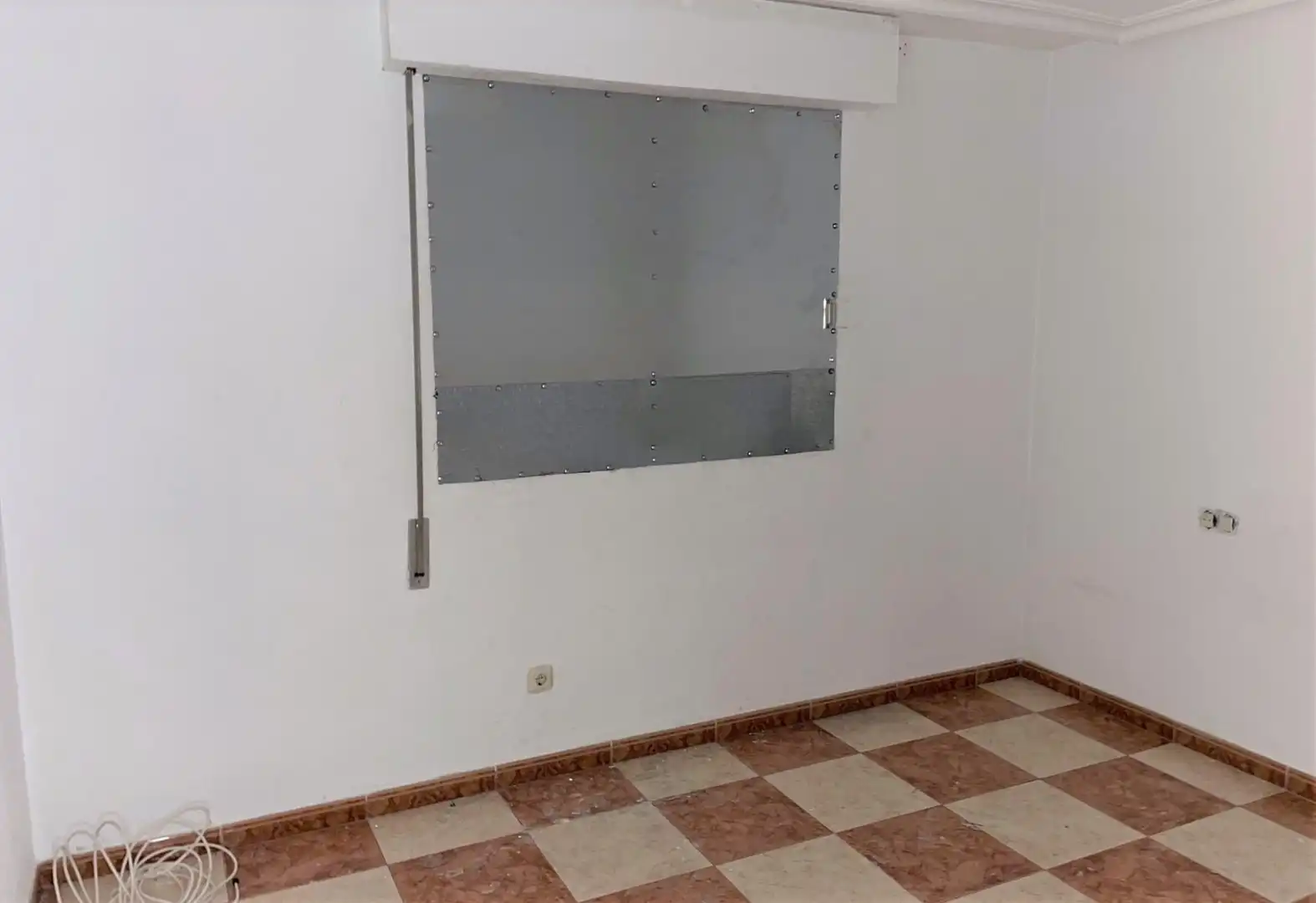 Apartments for sale in Totana