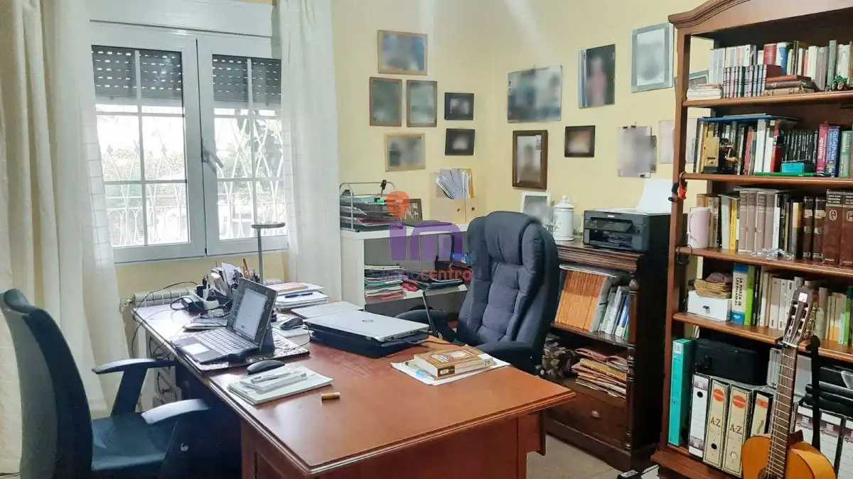 Casa con piscina en venta en Valdepeñas, imagen 44
