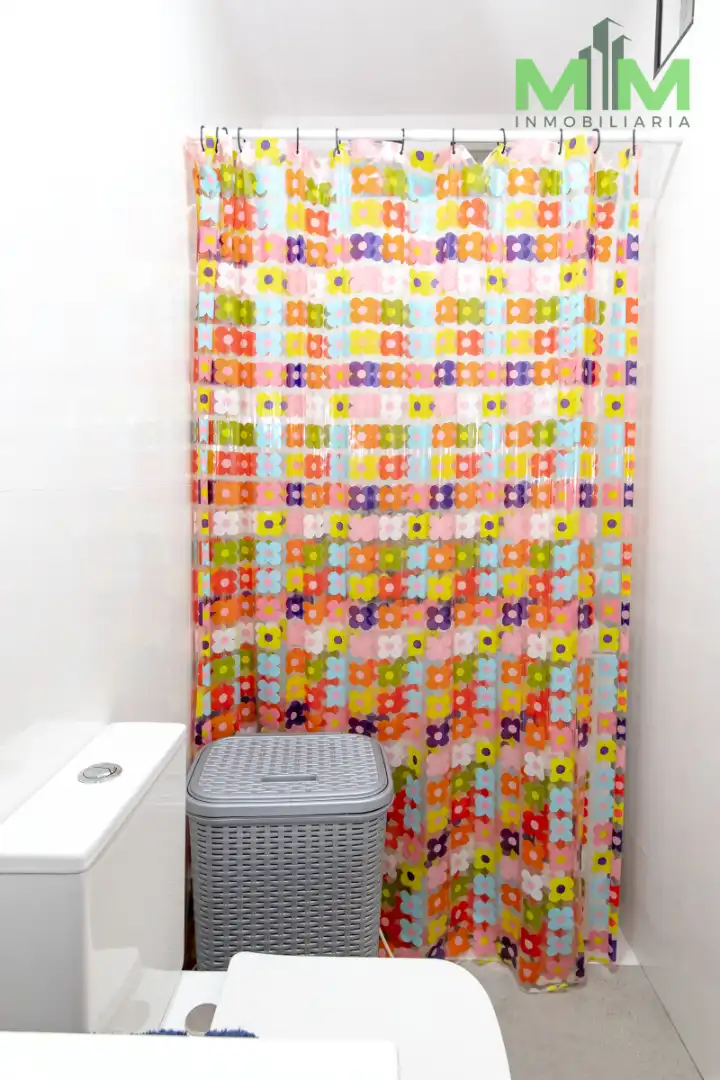 Casa a schiera in vendita a Beniopa - Sant Pere, imagen 19