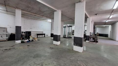 Photo 4 of Premises to rent in Doctor Fleming, Centro Urbano, San Sebastián de los Reyes