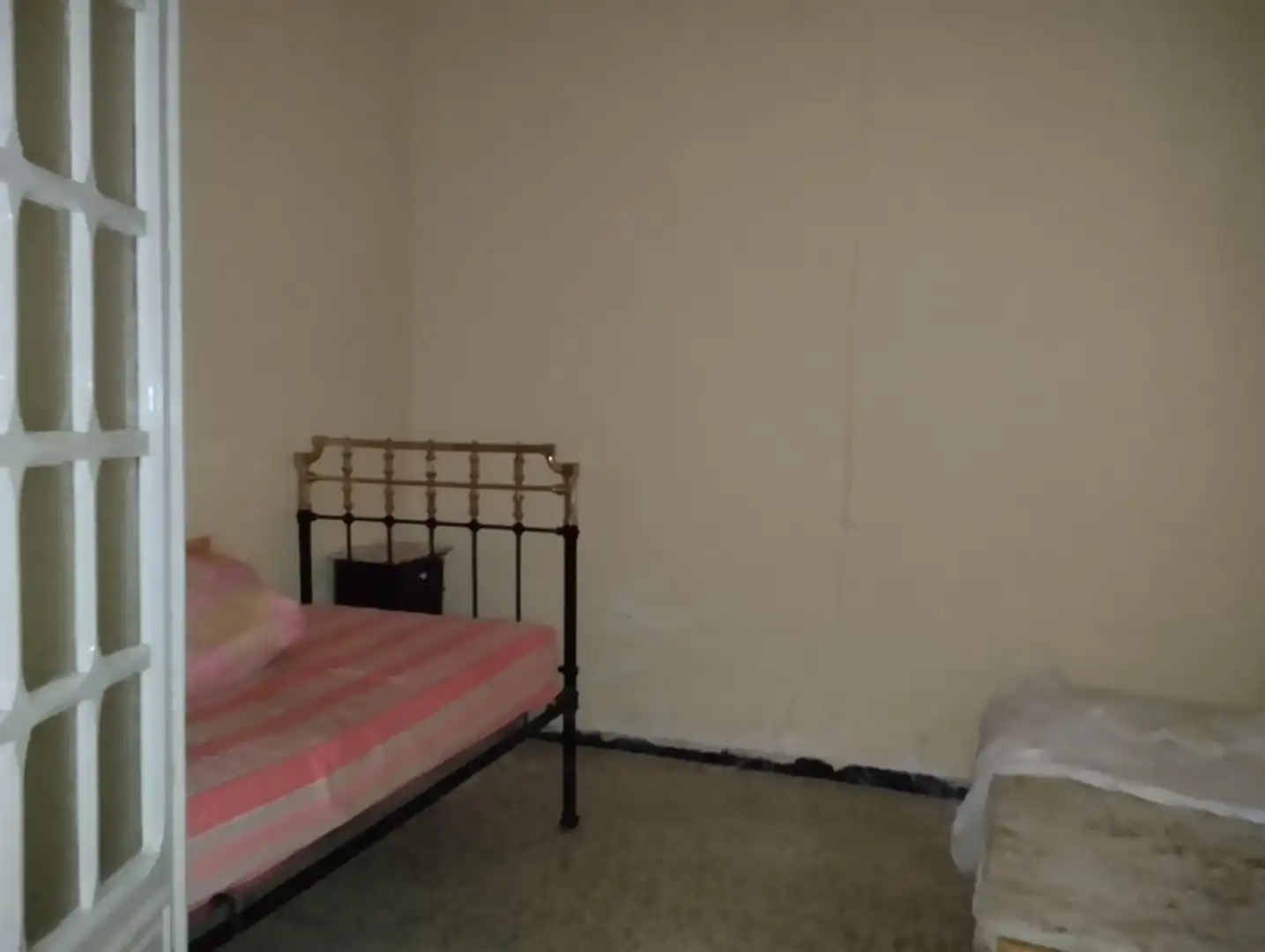 Casa en venta en Tomelloso, imagen 10