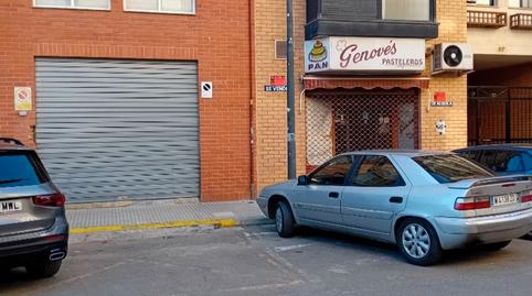 Photo 2 of Premises for sale in Carrer Sant Joaquim, 37, Plaza Xúquer, Paiporta