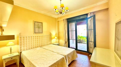 Photo 3 of House or chalet for sale in Isla Canela, Huelva