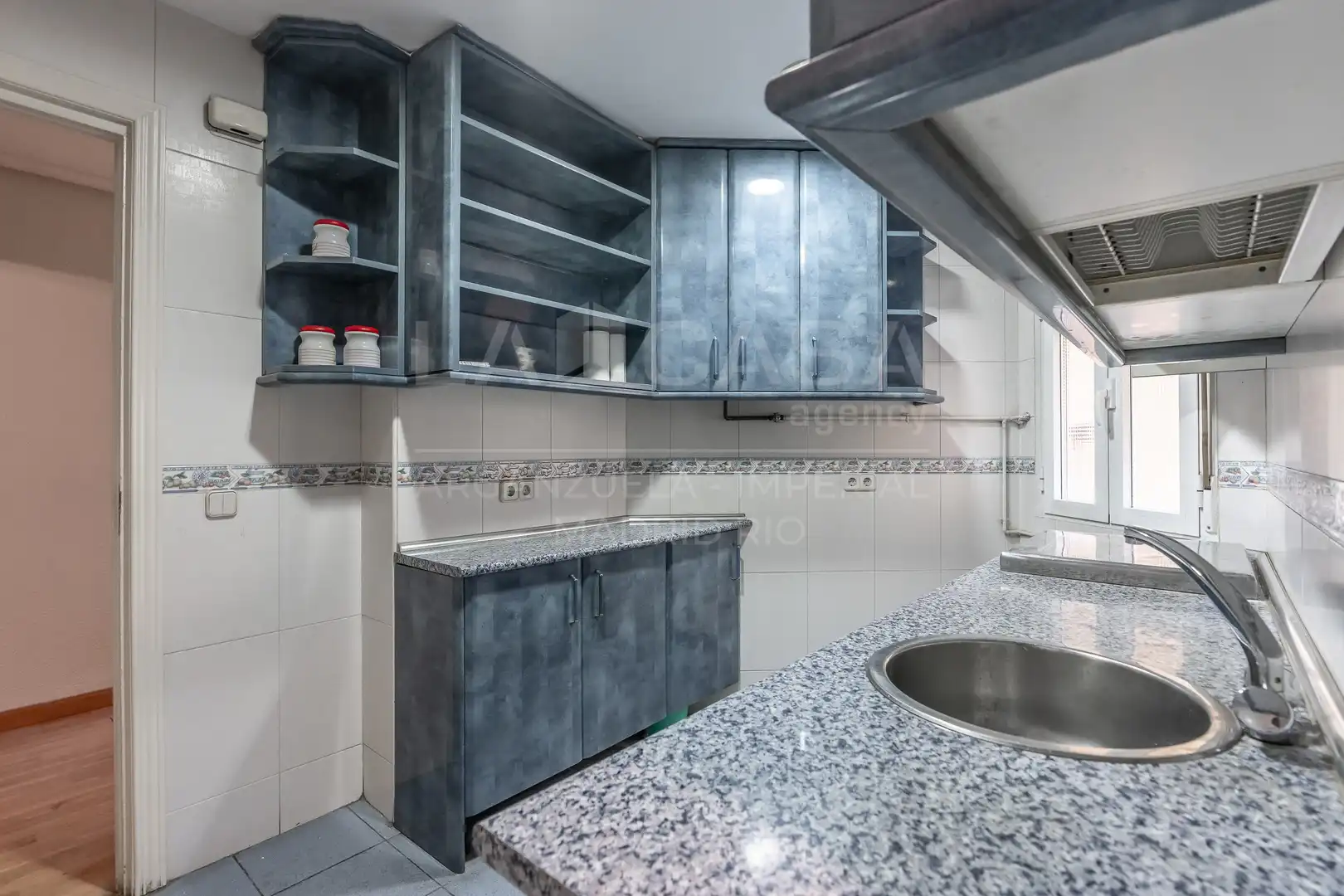 Appartement avec ascenseur à vendre à Paseo de la Virgen del Puerto, imagen 25