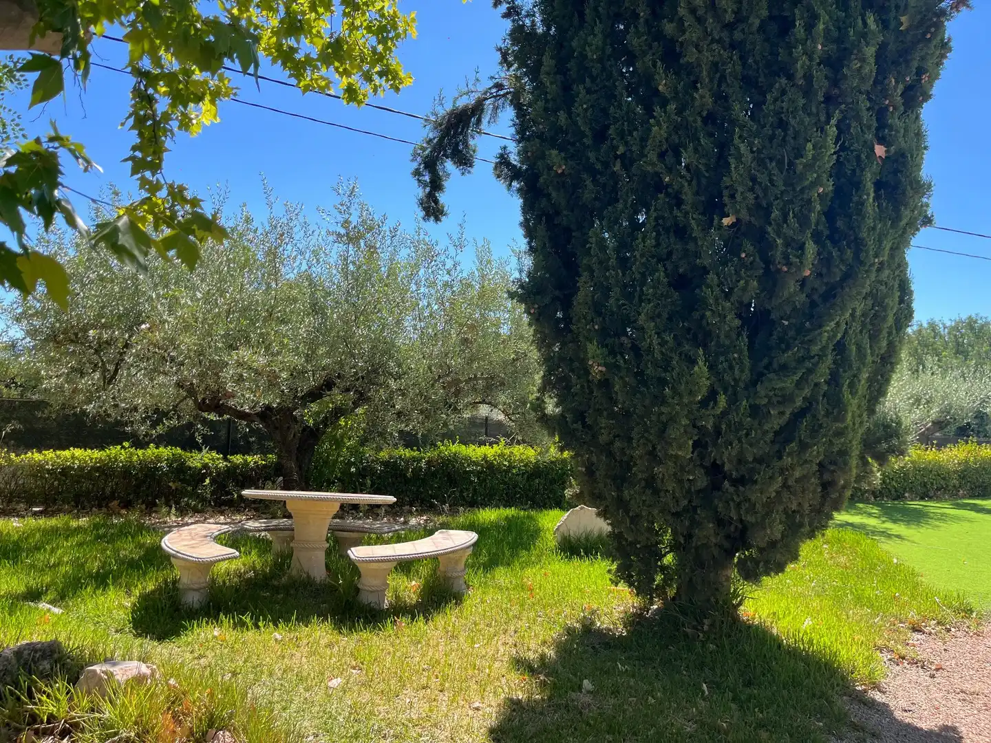Maison avec piscine à vendre à Santa Ana, imagen 13