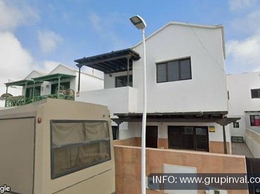 Appartement à vendre à CALLE BOTE 26