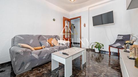 Foto 3 de Pis en venda a  Constanti, Llevant, Tarragona