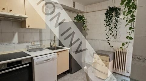 Photo 2 of Flat for sale in Calle de Pablo Neruda, Grancasa, Zaragoza Capital