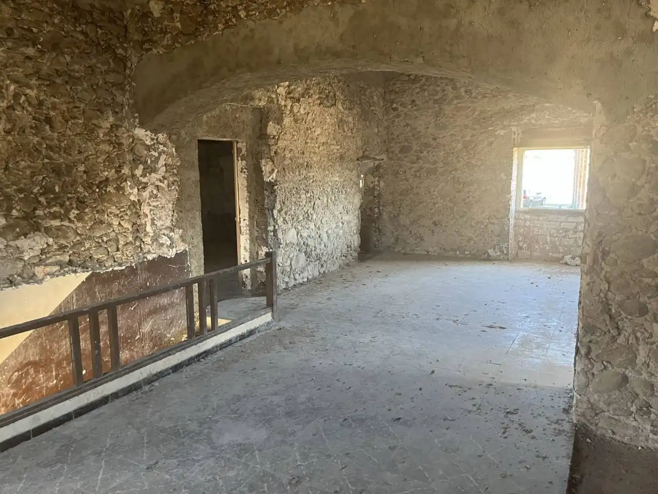 Landhaus zum Verkauf in Sant Gregori, imagen 9