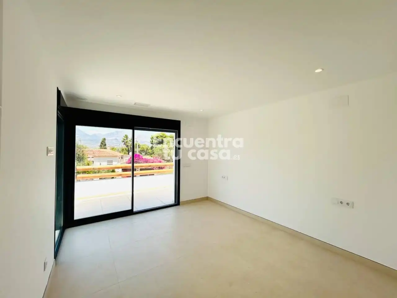 Casa o chalet en venta en Calle Bergen, L'Albir
