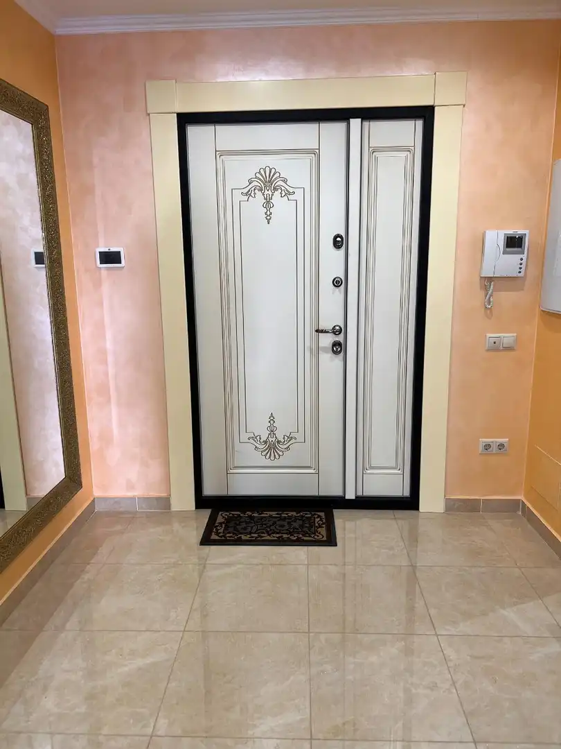 House with terrace for sale in Orihuela Costa, imagen 50