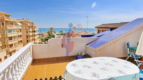 Photo 5 of Attic for sale in Calle Francia, 75, El Moncayo - El Pòrtic, Guardamar del Segura