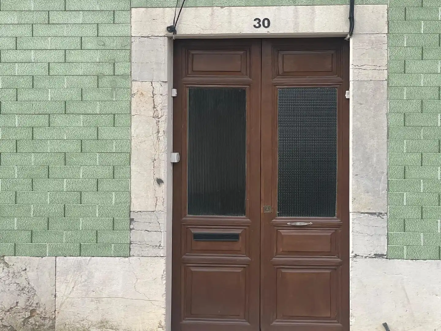 Flat for sale in Grado