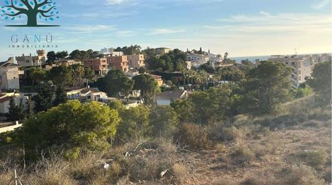 Photo 3 of Residential for sale in Avenida Isla de Pascua, 59, Los Puertos, Murcia