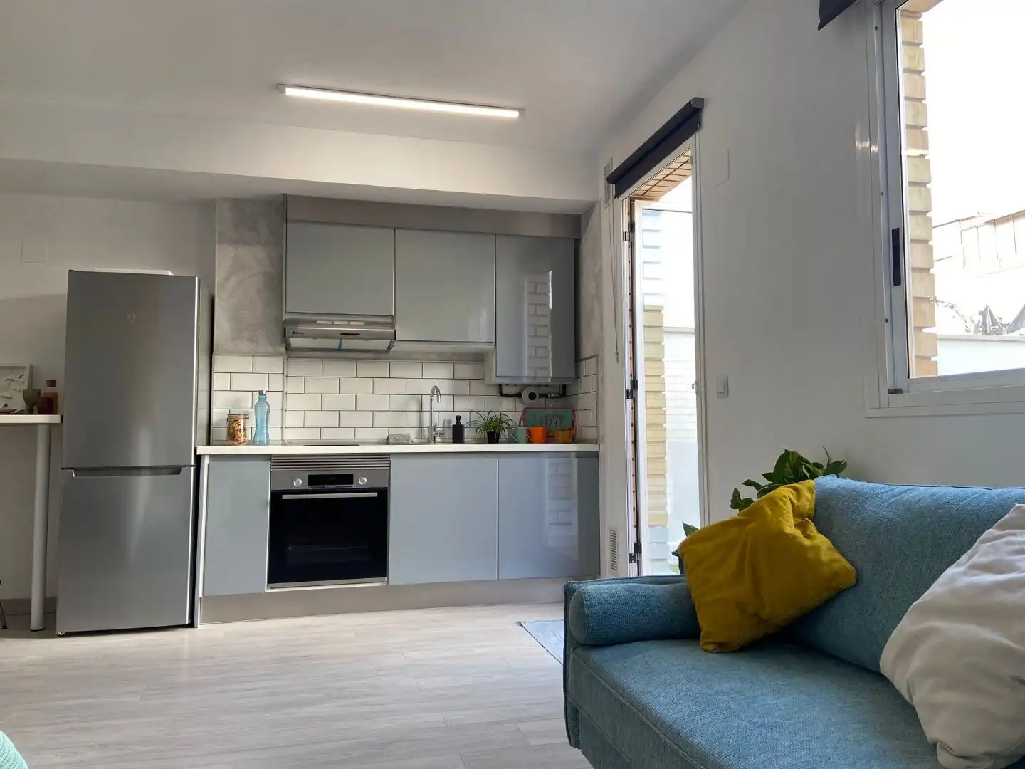 Apartament en venda a bartolome llorente 20, imagen 9
