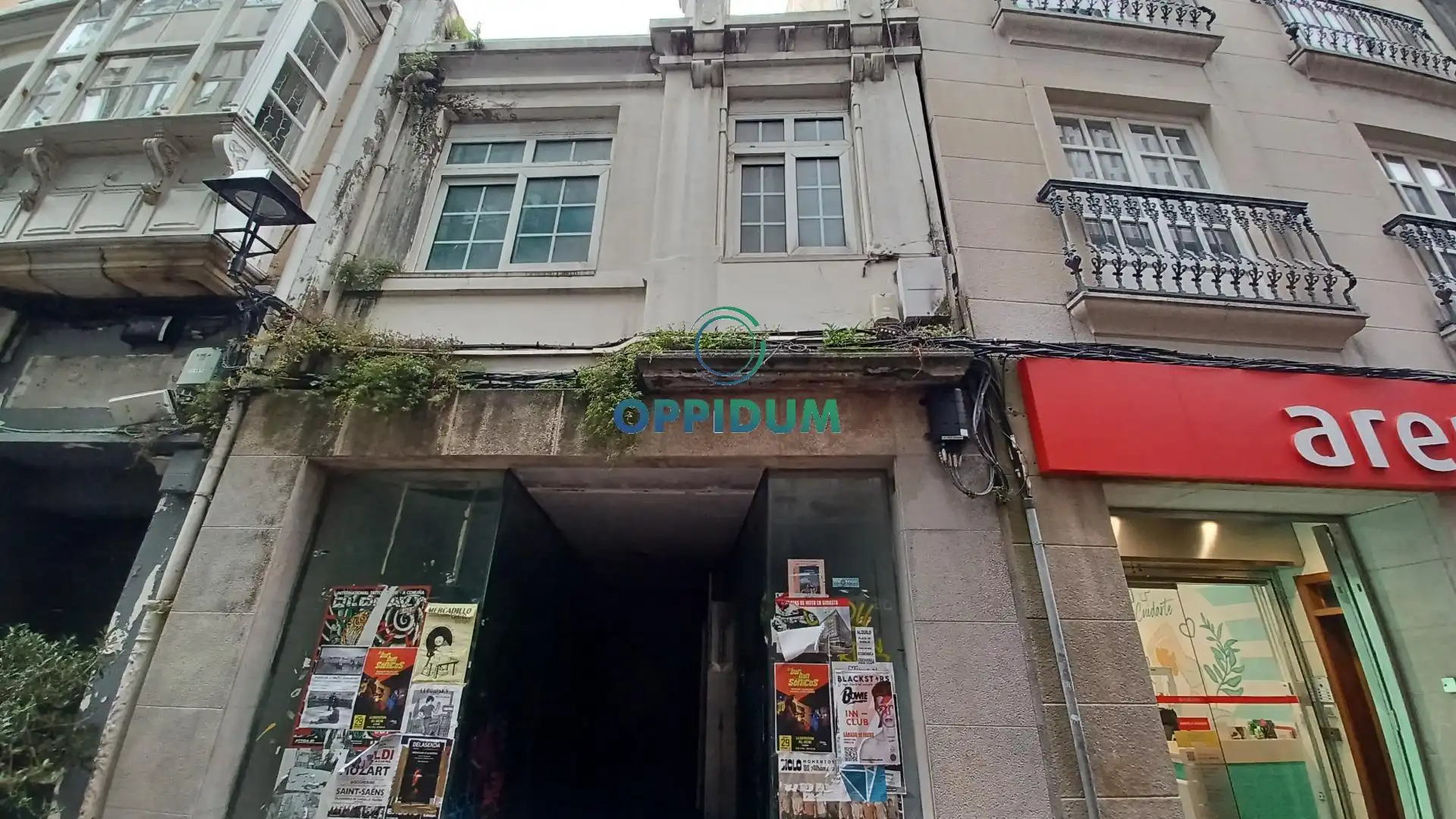 Immobles singulars en venda a de la Galera 50, imagen 30