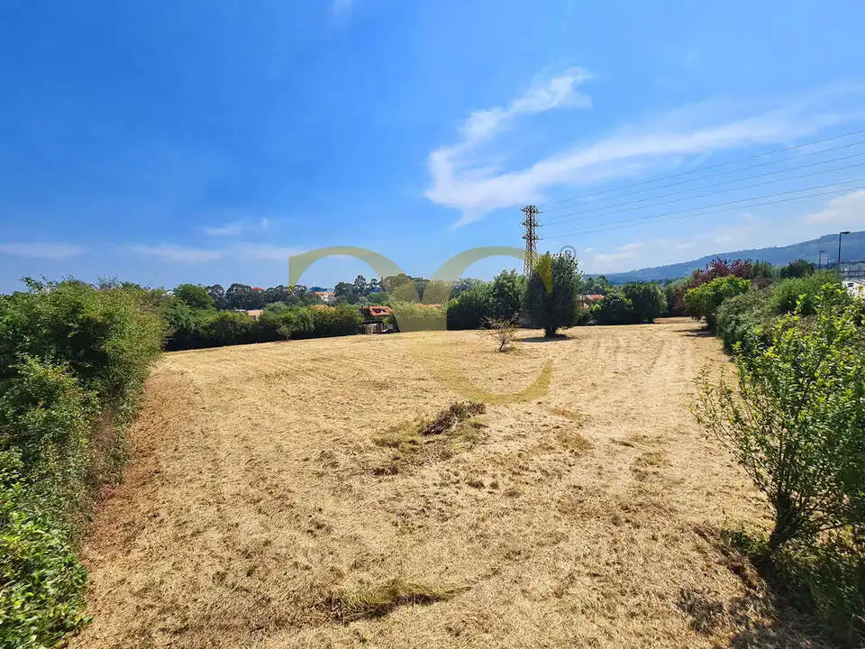 Residencial en venta en Gijón 