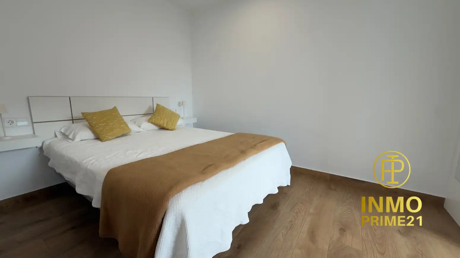 Flat to rent in Soto de la marina - avenida Marqués de Valdecilla, imagen 19