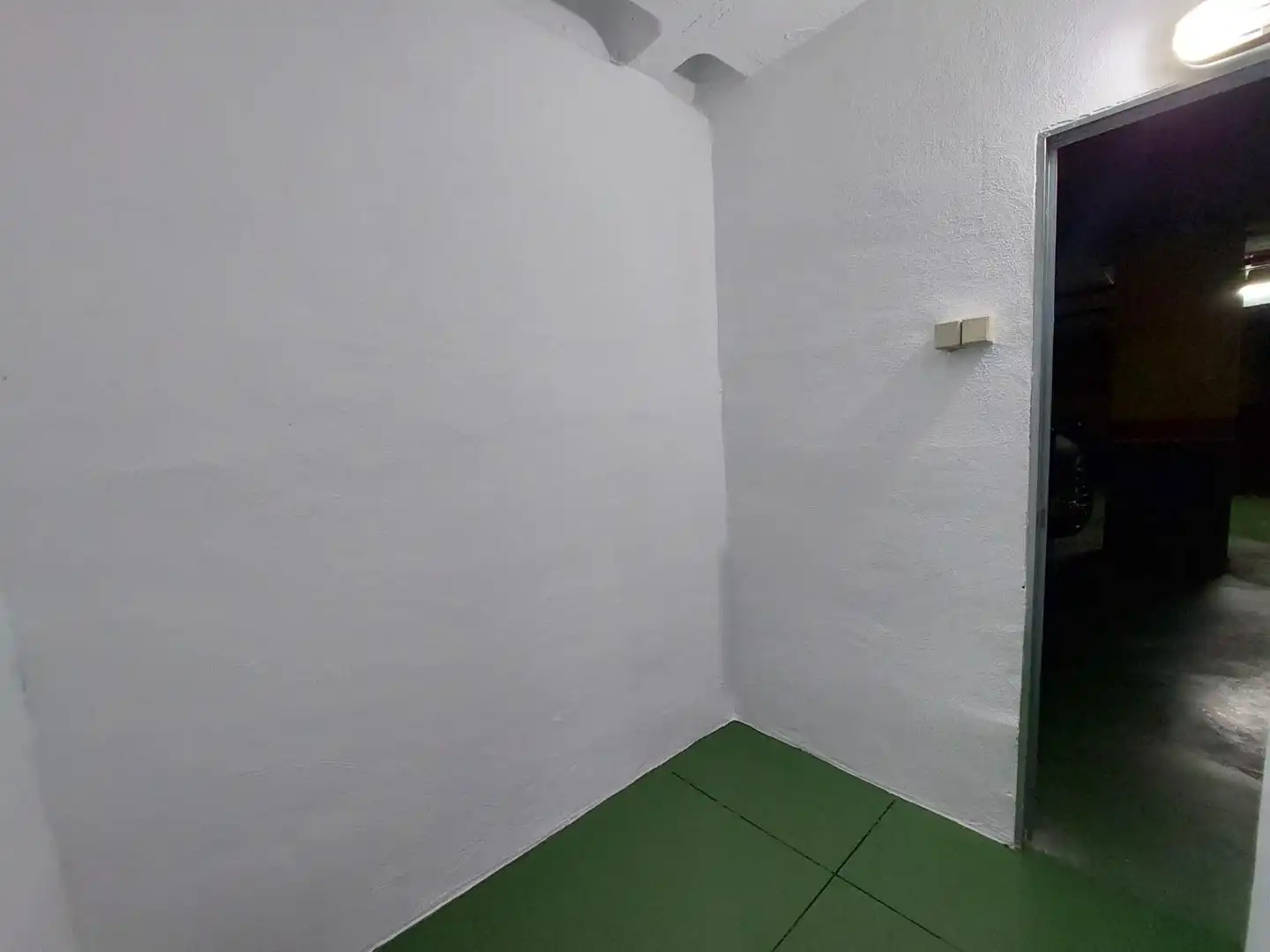 Apartments for rent in San Benito - Patiño