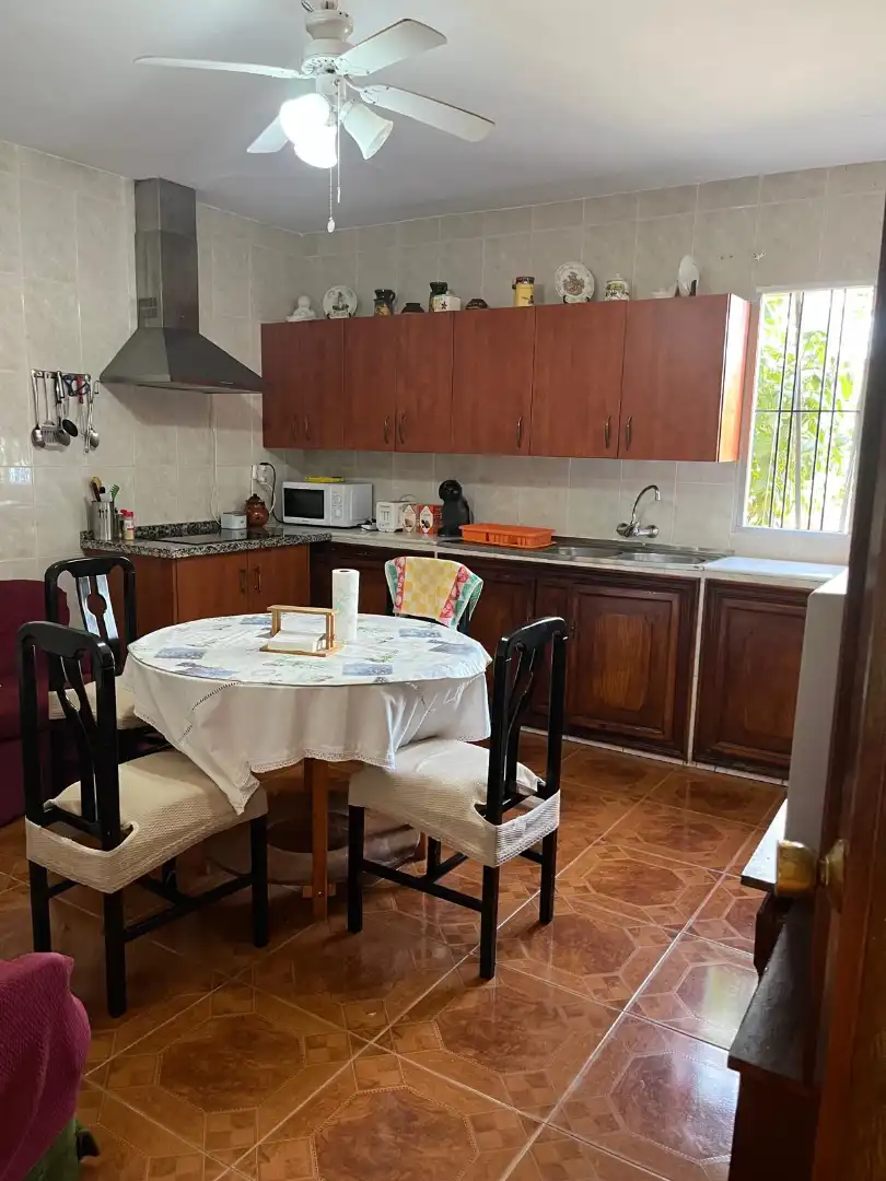 Casa en venda a La Carlota, imagen 9