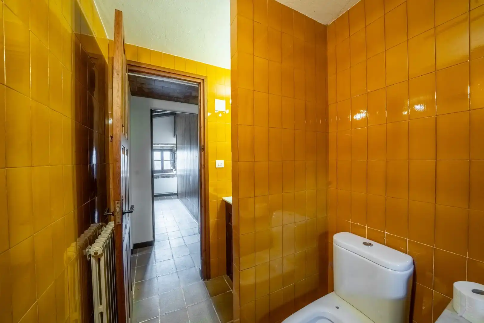Casa in vendita a Canet d'Adri, imagen 31