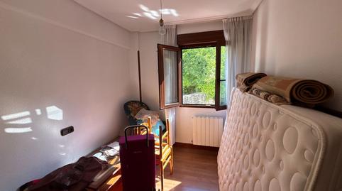 Photo 3 of Flat for sale in Zeleta Auzunea, Soraluze / Plasencia de las Armas, Gipuzkoa